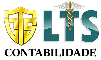 LTS Contabilidade